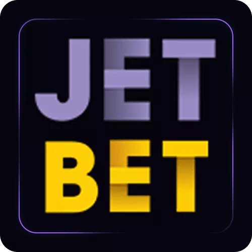 Jetbet Logo